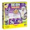 Creativity for Kids® Halloween Big Gem Diamond Painting